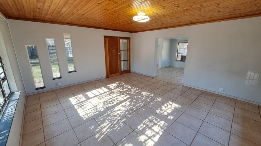 3 Bedroom Property for Sale in Fauna Free State
